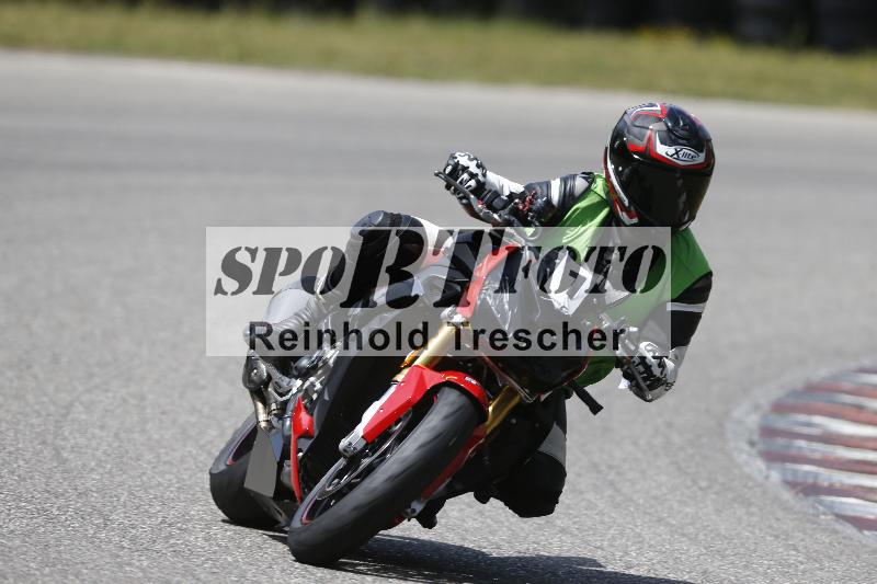 /21 29.05.2025 Speer Racing ADR/Instruktorentraining/1